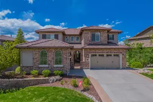10859 Greycliffe Dr, Littleton, CO 80126 - Photo 1