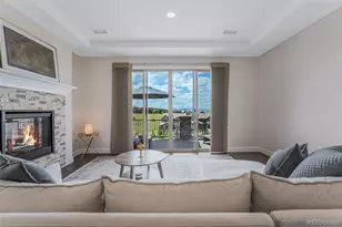 10859 Greycliffe Dr, Littleton, CO 80126 - Photo 24