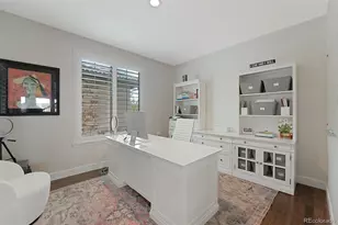 10859 Greycliffe Dr, Littleton, CO 80126 - Photo 18