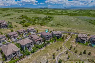 10859 Greycliffe Dr, Littleton, CO 80126 - Photo 46