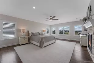 10859 Greycliffe Dr, Littleton, CO 80126 - Photo 22