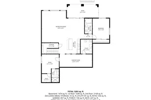 10859 Greycliffe Dr, Littleton, CO 80126 - Photo 50