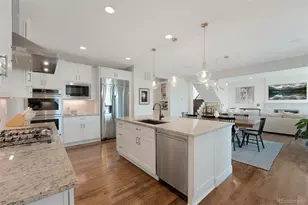 10859 Greycliffe Dr, Littleton, CO 80126 - Photo 8