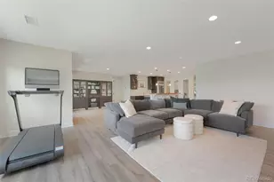 10859 Greycliffe Dr, Littleton, CO 80126 - Photo 34