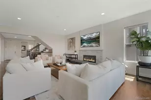 10859 Greycliffe Dr, Littleton, CO 80126 - Photo 12