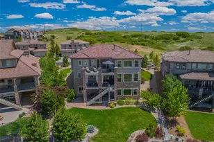 10859 Greycliffe Dr, Littleton, CO 80126 - Photo 44