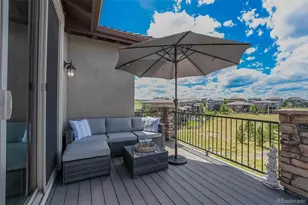 10859 Greycliffe Dr, Littleton, CO 80126 - Photo 26