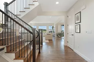 10859 Greycliffe Dr, Littleton, CO 80126 - Photo 20