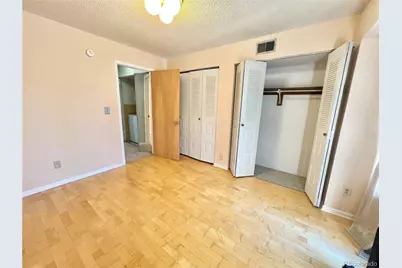 441 Wright Street #322, Denver, CO 80228 - Photo 4