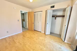 441 Wright St, Denver, CO 80228 - Photo 4