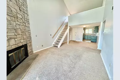 441 Wright Street #322, Denver, CO 80228 - Photo 2