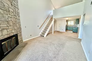 441 Wright St, Denver, CO 80228 - Photo 2