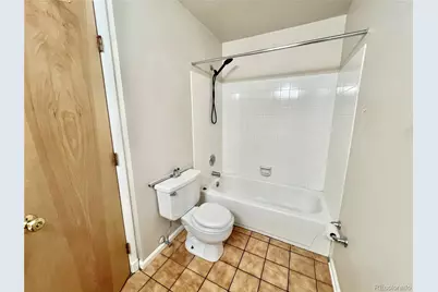 441 Wright Street #322, Denver, CO 80228 - Photo 10