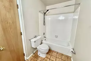 441 Wright St, Denver, CO 80228 - Photo 10