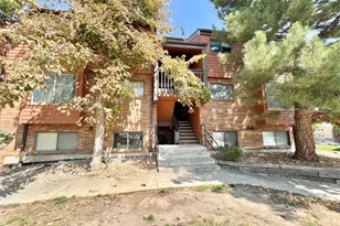 441 Wright St, Denver, CO 80228 - Photo 1