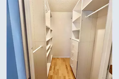 441 Wright Street #322, Denver, CO 80228 - Photo 8