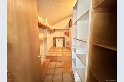441 Wright Street #322, Denver, CO 80228 - Photo 12