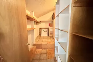 441 Wright St, Denver, CO 80228 - Photo 12