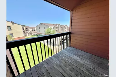 441 Wright Street #322, Denver, CO 80228 - Photo 14