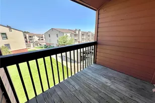 441 Wright St, Denver, CO 80228 - Photo 14