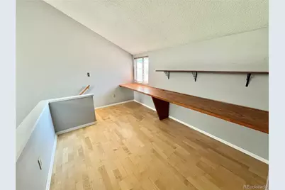 441 Wright Street #322, Denver, CO 80228 - Photo 6