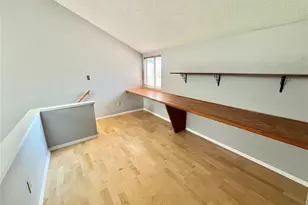 441 Wright St, Denver, CO 80228 - Photo 6