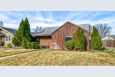 43 S 10th Avenue, Brighton, CO 80601 - Photo 22