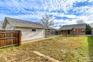 43 S 10th Ave, Brighton, CO 80601 - Photo 18