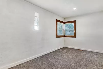 43 S 10th Avenue, Brighton, CO 80601 - Photo 12