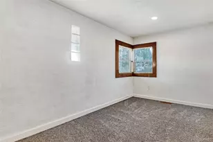 43 S 10th Ave, Brighton, CO 80601 - Photo 12