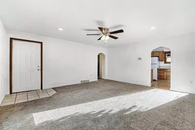 43 S 10th Avenue, Brighton, CO 80601 - Photo 10