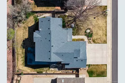 8248 S Balsam Street, Littleton, CO 80128 - Photo 2