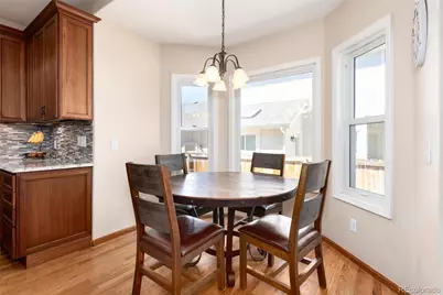 8248 S Balsam Street, Littleton, CO 80128 - Photo 18