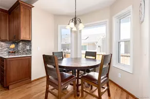 8248 S Balsam St, Littleton, CO 80128 - Photo 18