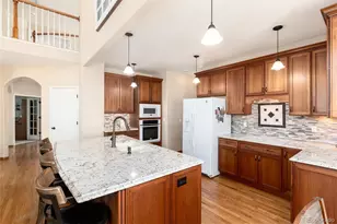 8248 S Balsam St, Littleton, CO 80128 - Photo 16