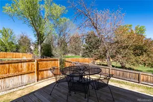 8248 S Balsam St, Littleton, CO 80128 - Photo 38