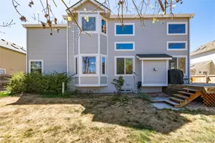 8248 S Balsam St, Littleton, CO 80128 - Photo 36