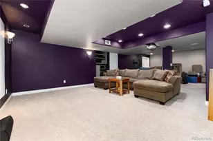 8248 S Balsam St, Littleton, CO 80128 - Photo 32