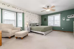 8248 S Balsam St, Littleton, CO 80128 - Photo 24
