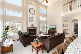 8248 S Balsam St, Littleton, CO 80128 - Photo 12