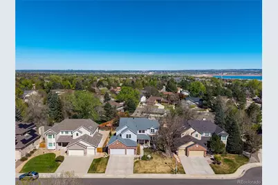 8248 S Balsam Street, Littleton, CO 80128 - Photo 40