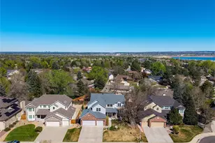 8248 S Balsam St, Littleton, CO 80128 - Photo 40