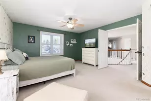 8248 S Balsam St, Littleton, CO 80128 - Photo 22