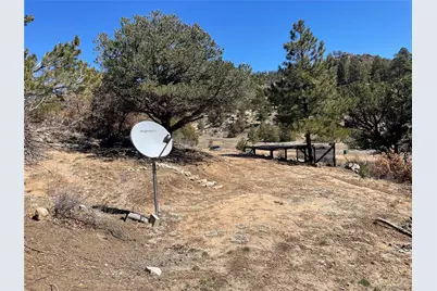 1810 Bird Point Drive, Cotopaxi, CO 81223 - Photo 18