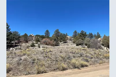 1810 Bird Point Drive, Cotopaxi, CO 81223 - Photo 20