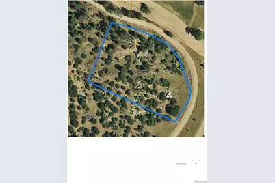 1810 Bird Point Drive, Cotopaxi, CO 81223 - Photo 16