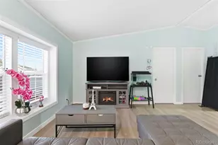 971 S Tennyson St, Denver, CO 80219 - Photo 6