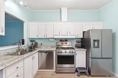 971 S Tennyson Street, Denver, CO 80219 - Photo 6