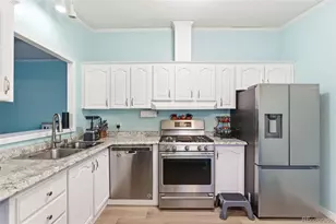 971 S Tennyson St, Denver, CO 80219 - Photo 6