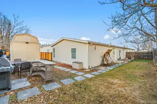 971 S Tennyson St, Denver, CO 80219 - Photo 14